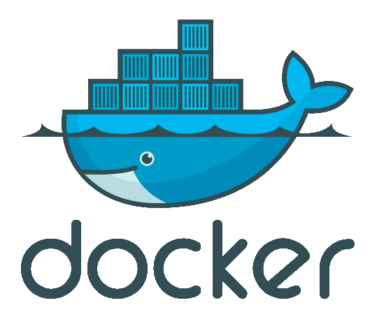 When Will My Router Have Docker Containers By Default?