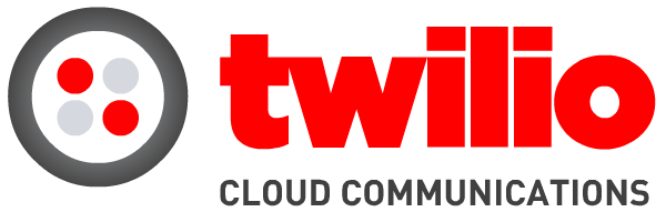 Twilio The Hell Out Of The Largest And Most Important Industries