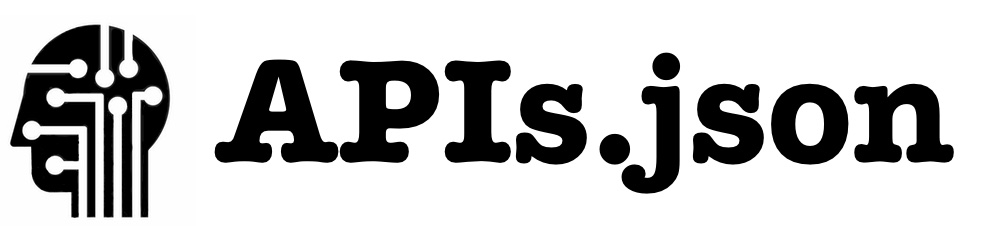 Meteor logo