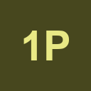 10 Percent logo