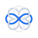 100ms logo