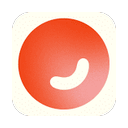 10percenthappier logo