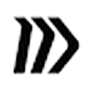12 Gigs logo