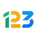 123FormBuilder logo