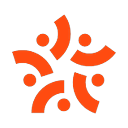 15Five logo