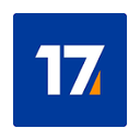 17TRACK logo