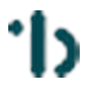 1Balance logo
