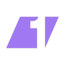 1mind AI logo