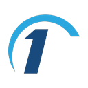1NCE logo