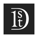 1stdibs logo