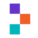 1upHealth logo