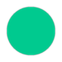 21Vianet logo