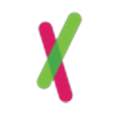 23andMe logo