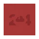 24 Pull Requests logo
