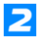 2C2P logo