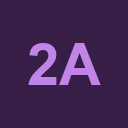 2nd Address logo