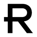 2ndKitchen logo