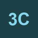 3com logo