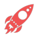 3DaGoGo logo