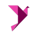 3PL Warehouse Manager logo