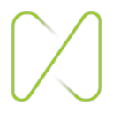 3VR logo