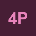 41st Parameter logo