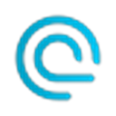 42 Floors logo
