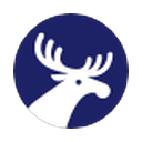 46elks logo