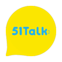 51Talk logo