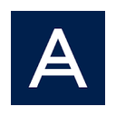 5Nine Software logo