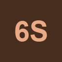 6 River Systems logo