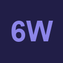 6 Wunderkinder logo