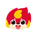 61draw logo