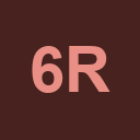 6river logo