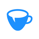 7 Cups logo