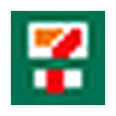 7-Eleven logo