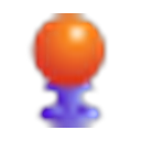 7k7k logo