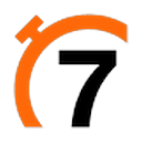 7shifts logo