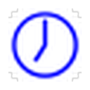 7Timer! logo