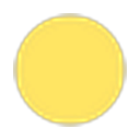 82 Labs logo
