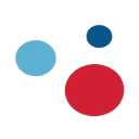 858 Therapeutics logo