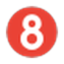 8base logo