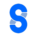 8sec logo