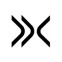 9 Mothers Corporation logo