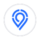 99.co logo