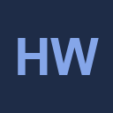 Hello World logo