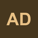 A Bíblia Digital logo