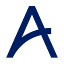 A-Frame Brands logo