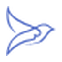 A Place for Mom logo