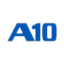 A10 Networks logo
